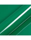 KG8348B - Vert Émeraude Brillant